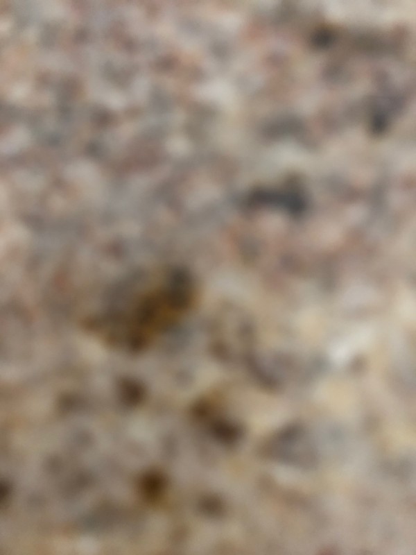 Recherche tour en montgolfière Pas Cher pour offrir à un anniversaire dans les Landes