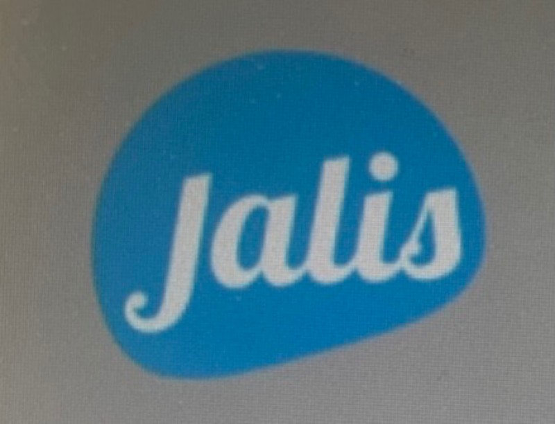 Acheter un Multicoque occasion Bali gestion locative Alpes-Maritimes