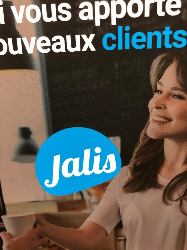 Trouver un bateau en location pour une journée en famille sur l’île de Porquerolles