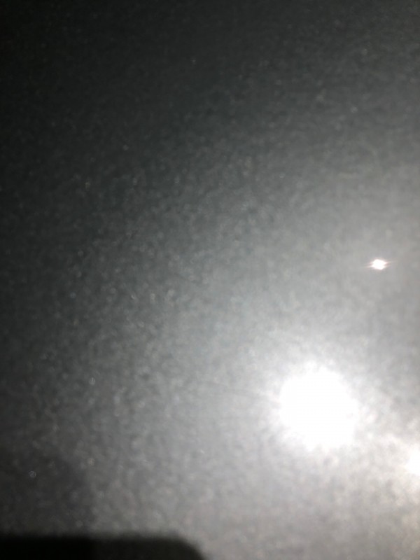 Recherche professeur de pétanque professionnel pour cours particuliers le week-end à Bordeaux Chartrons