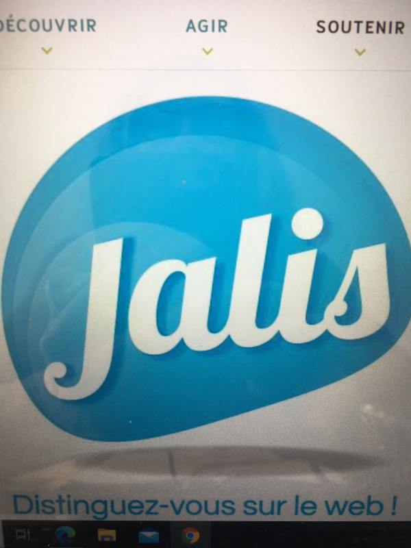 Trouver une boutique de stores et de fenêtres à Mandelieu spécialiste du volet roulant.