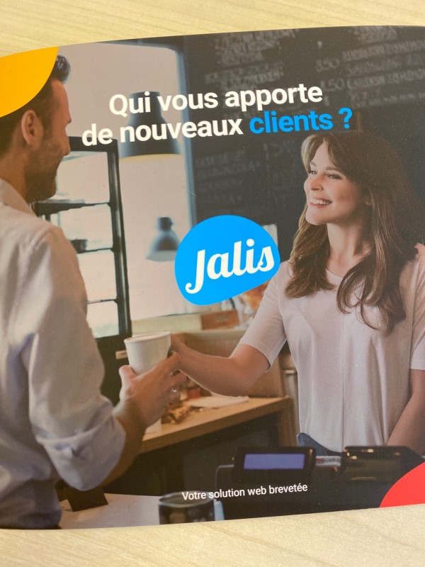 Plaquiste pour monter cloison amovible à Villenave-d'Ornon