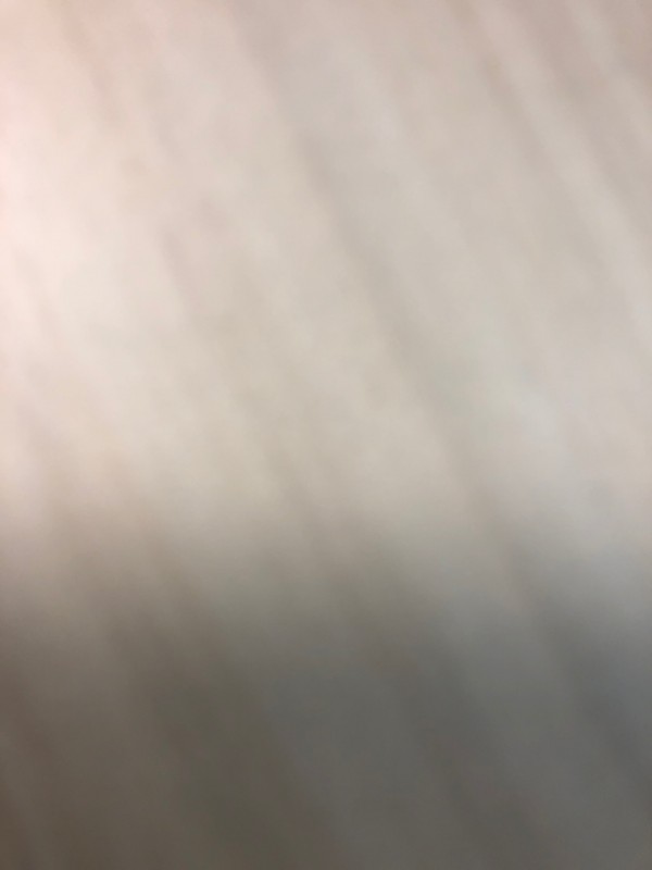 Recherche parcours de randonnée  pour débutant et intermédiaire au mois d’Aout sur l’île de Porquerolles 