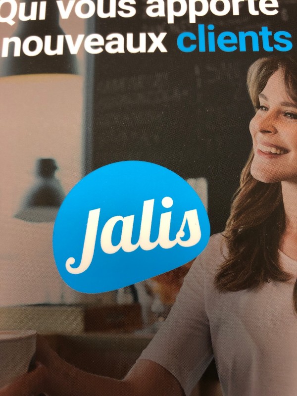 Recherche appart’ hôtel pour six personnes à Bordeaux Bacalan