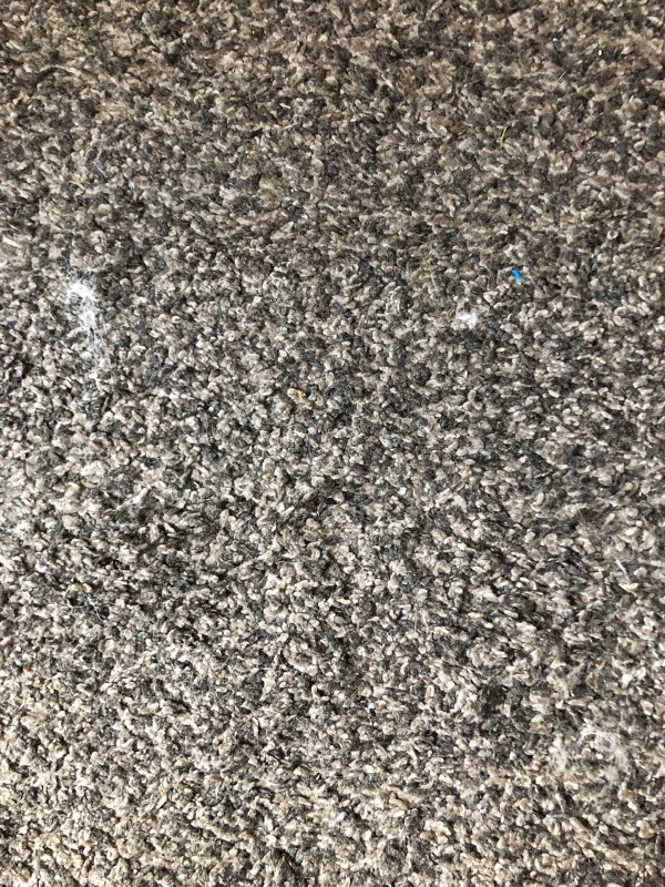 Recherche terrain de tennis en terre battue pour jouer le week-end à Bordeaux Chartrons