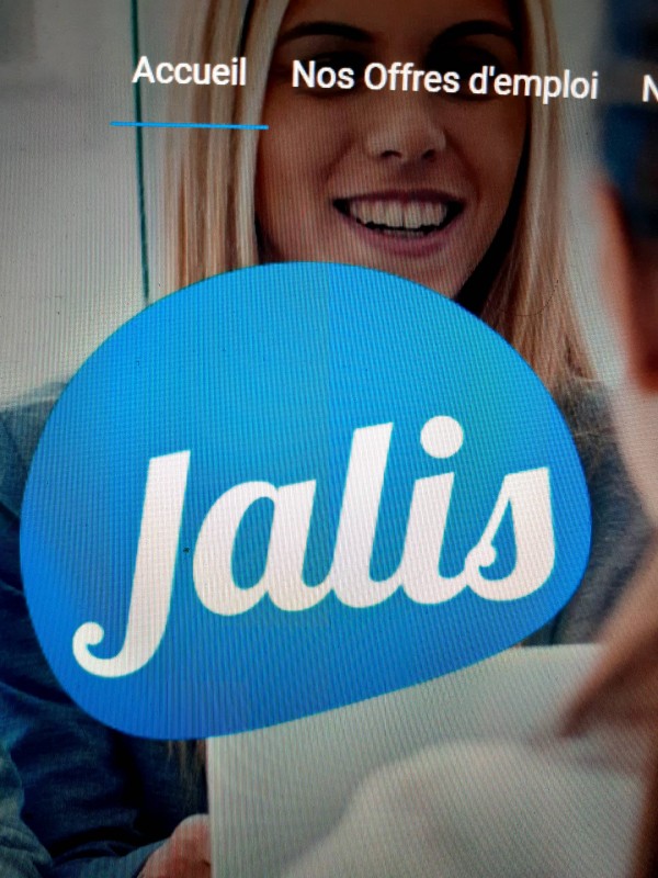 Quelle pizza choisir à Marseille proche du centre-ville Cours Julien