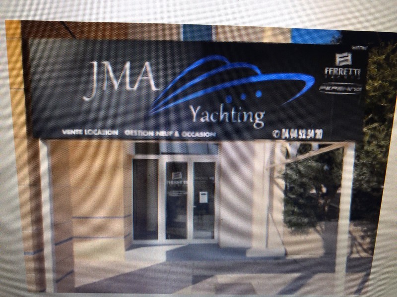 Où trouver un bateau à louer à St Raphael ?