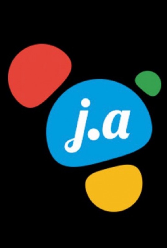 Offrir un Massage original dan sl’eau à Lyon 9 eme dans le Rhône 