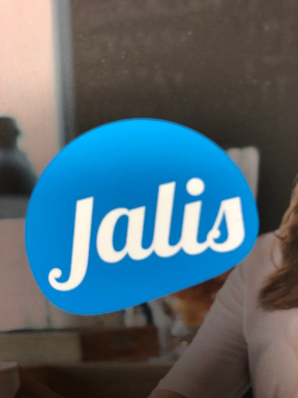 Faire une randonnée pédestre sur l’île de Porquerolles au mois d’avril