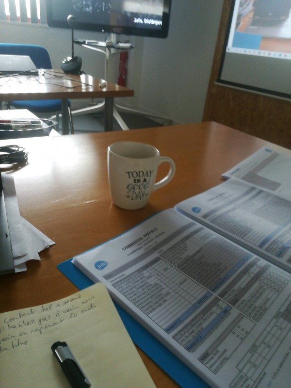 Faire une après midi en catamaran en famille pour un anniversaire 