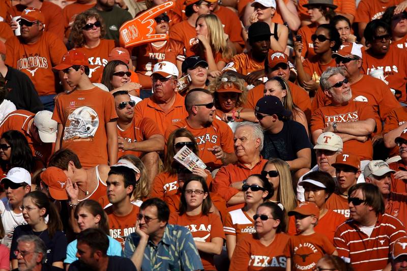Combien peut coûter un pack hospitalité ou VIP pour un évènement sportif en PACA