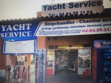 Où trouver un bateau à louer sur l’île de Porquerolles ?