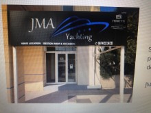 Recherche bateau à vendre à Port Fréjus