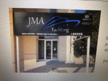 Recherche bateau d’occasion à acheter dans la région de Frejus