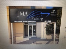 Recherche bateau d’occasion à louer dans la région de  St Raphael