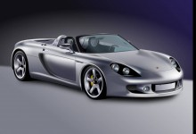 Louer une voiture de luxe pour une soirée exceptionnelle Marseille 13008 Rent2car