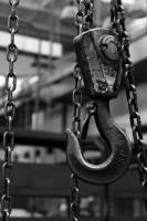 Où faire gruter mon bateau à Porquerolle ?